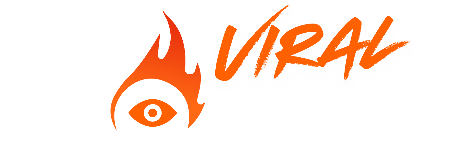 VIDEO GRATIS DE 12 MINUTOS (15)